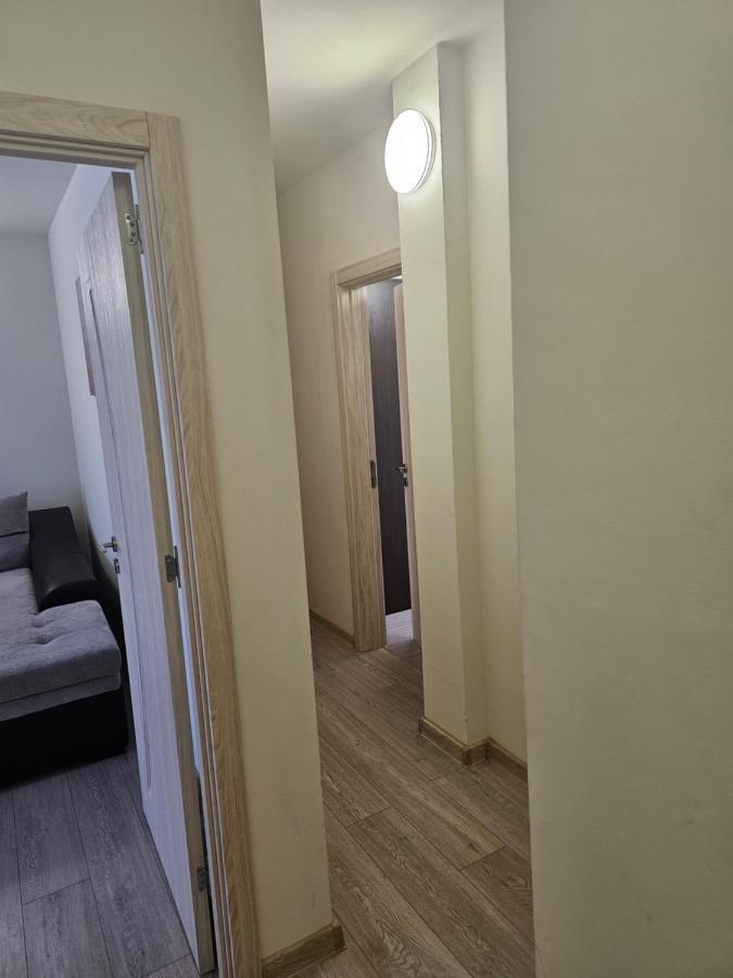 Апартамент Иванови Сарафово Burgas Exterior photo
